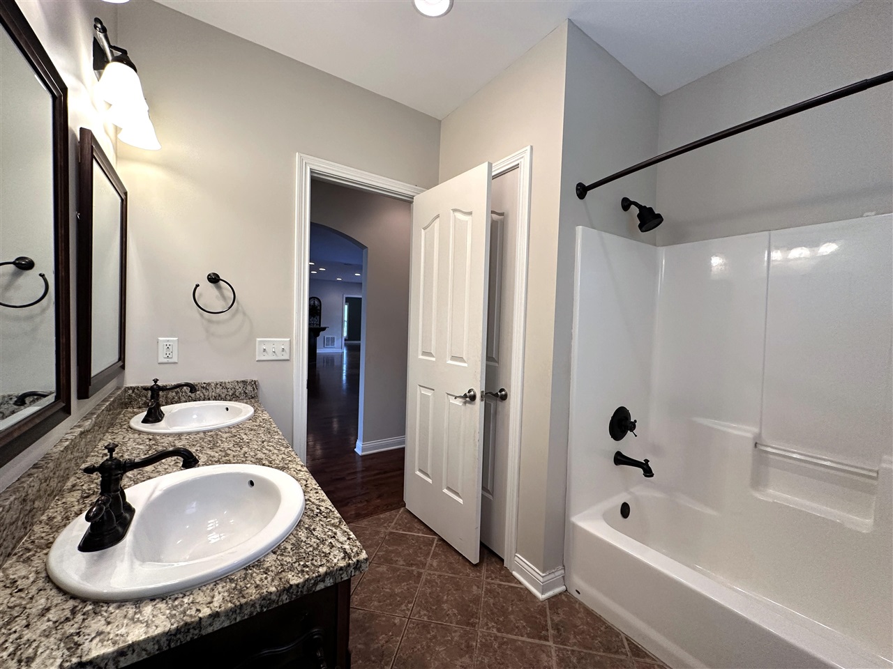 240 Cross Creek Court
