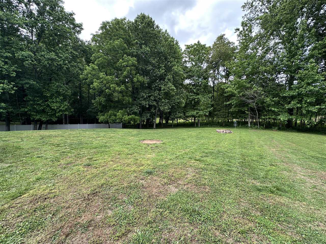 240 Cross Creek Court