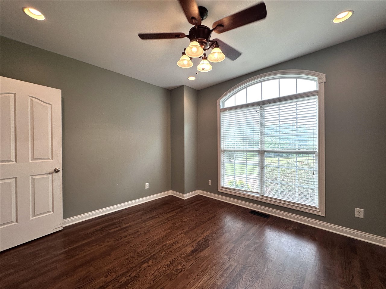 240 Cross Creek Court