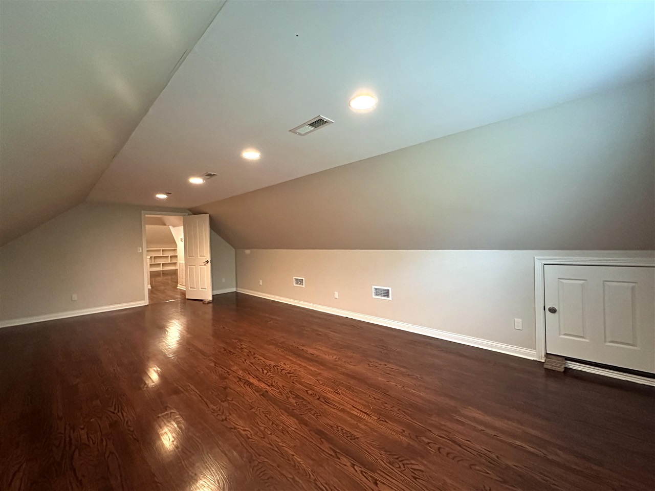 240 Cross Creek Court