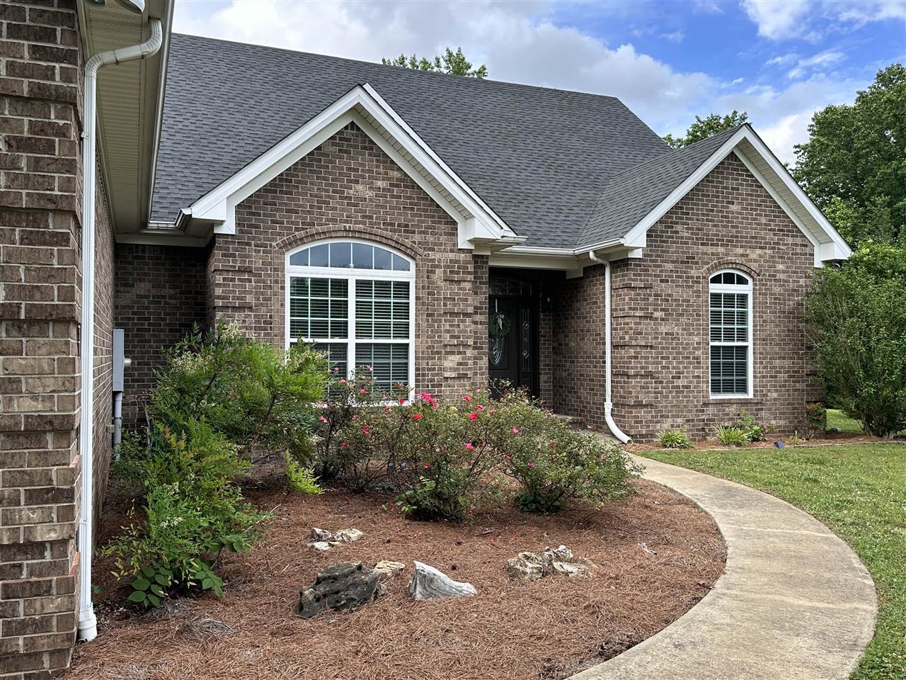 240 Cross Creek Court