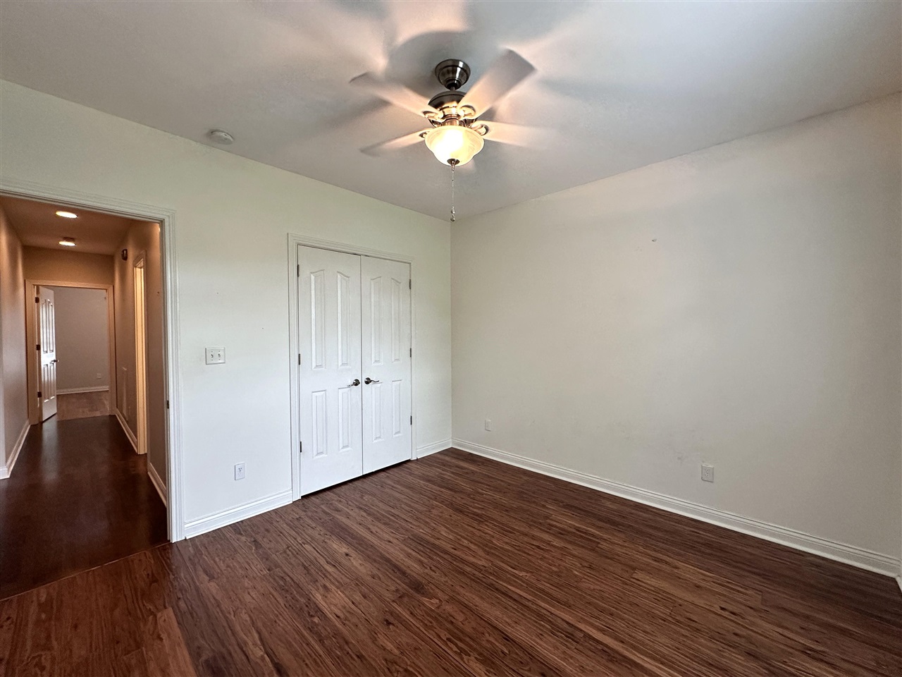 240 Cross Creek Court