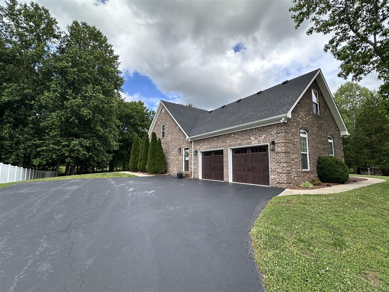 240 Cross Creek Court