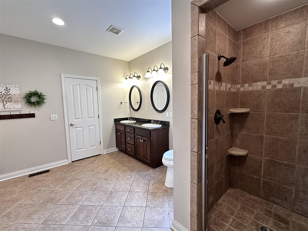 240 Cross Creek Court
