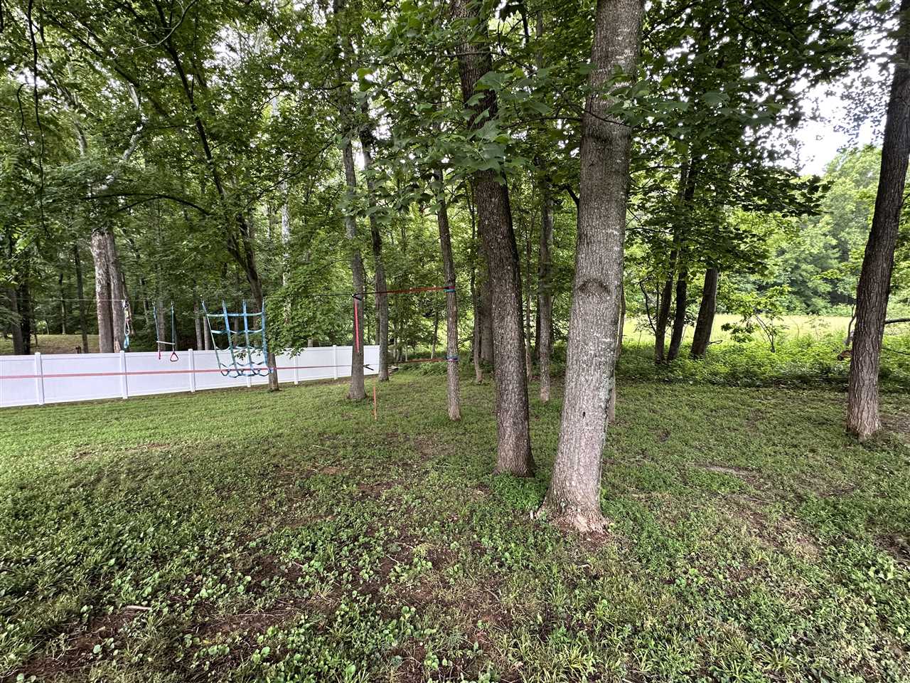 240 Cross Creek Court