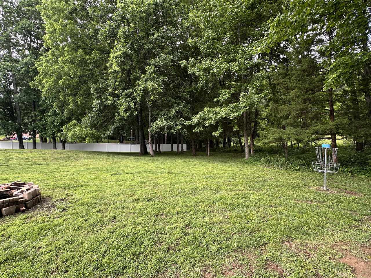 240 Cross Creek Court