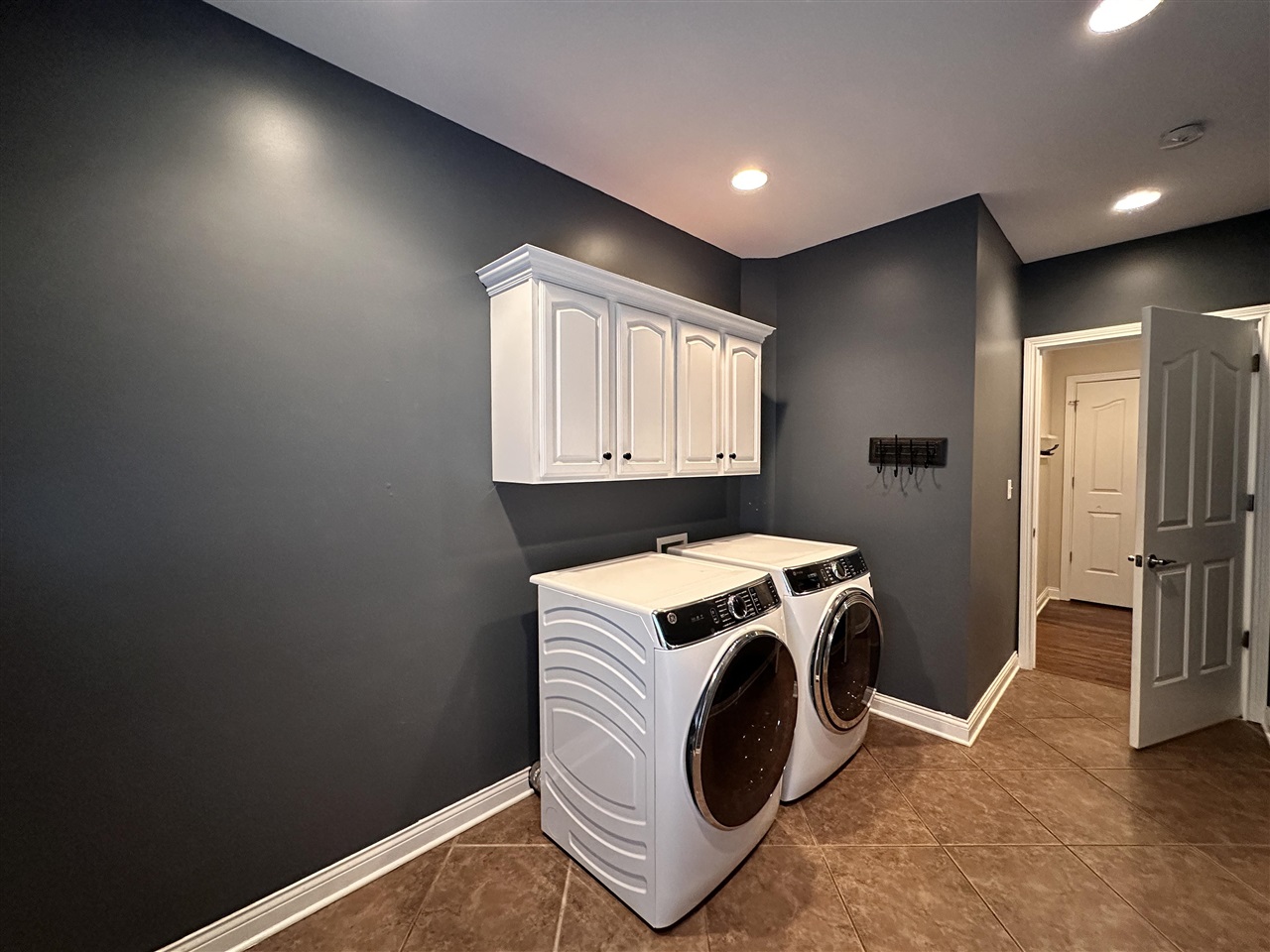 240 Cross Creek Court