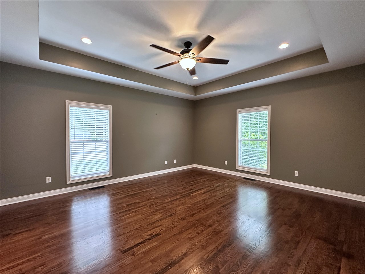 240 Cross Creek Court