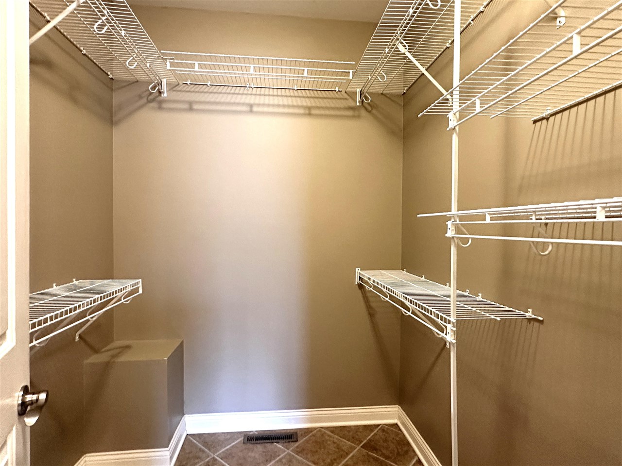 240 Cross Creek Court