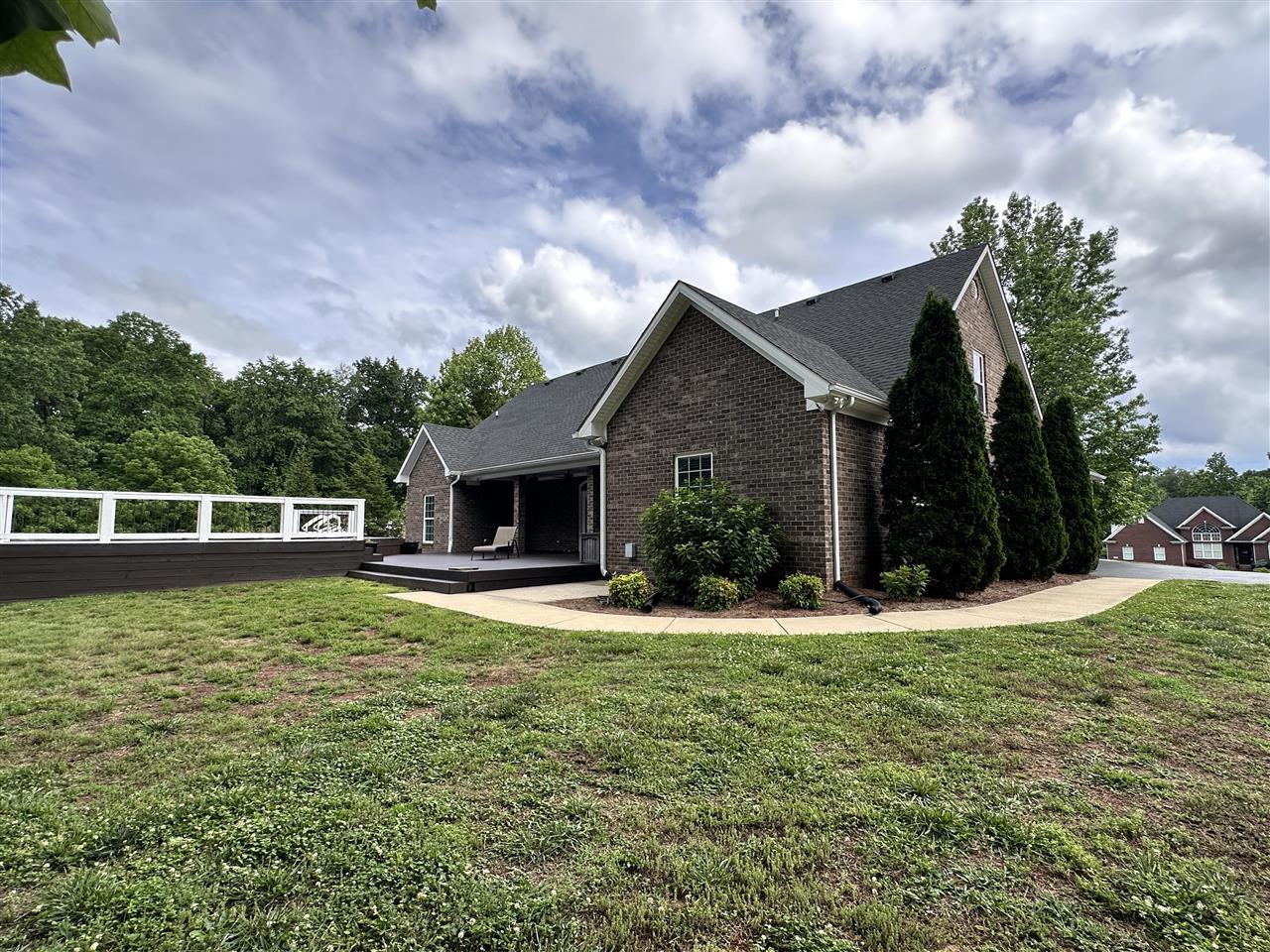 240 Cross Creek Court