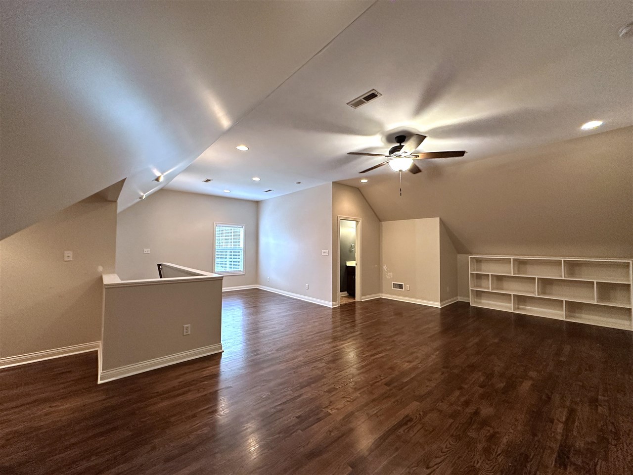 240 Cross Creek Court