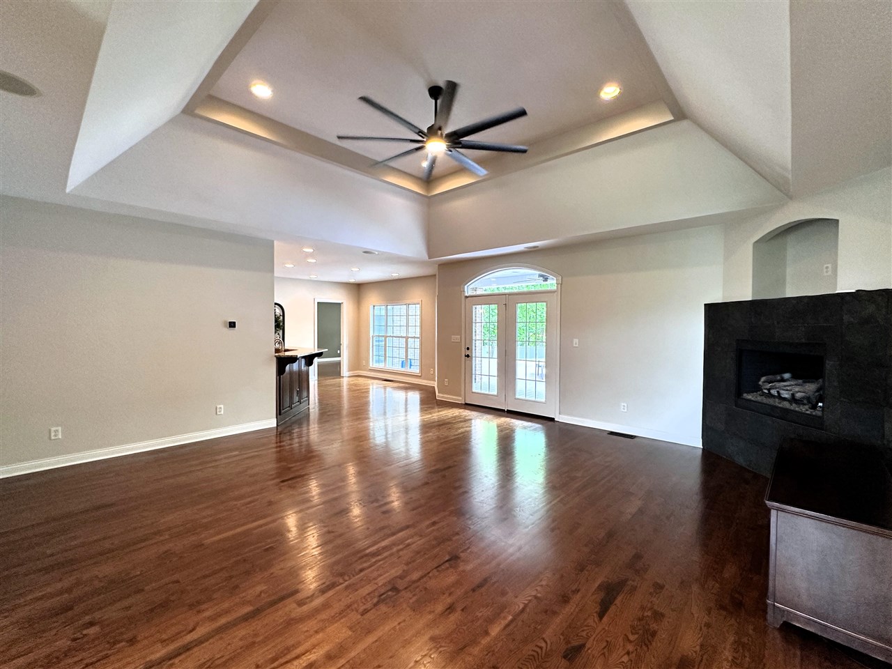 240 Cross Creek Court