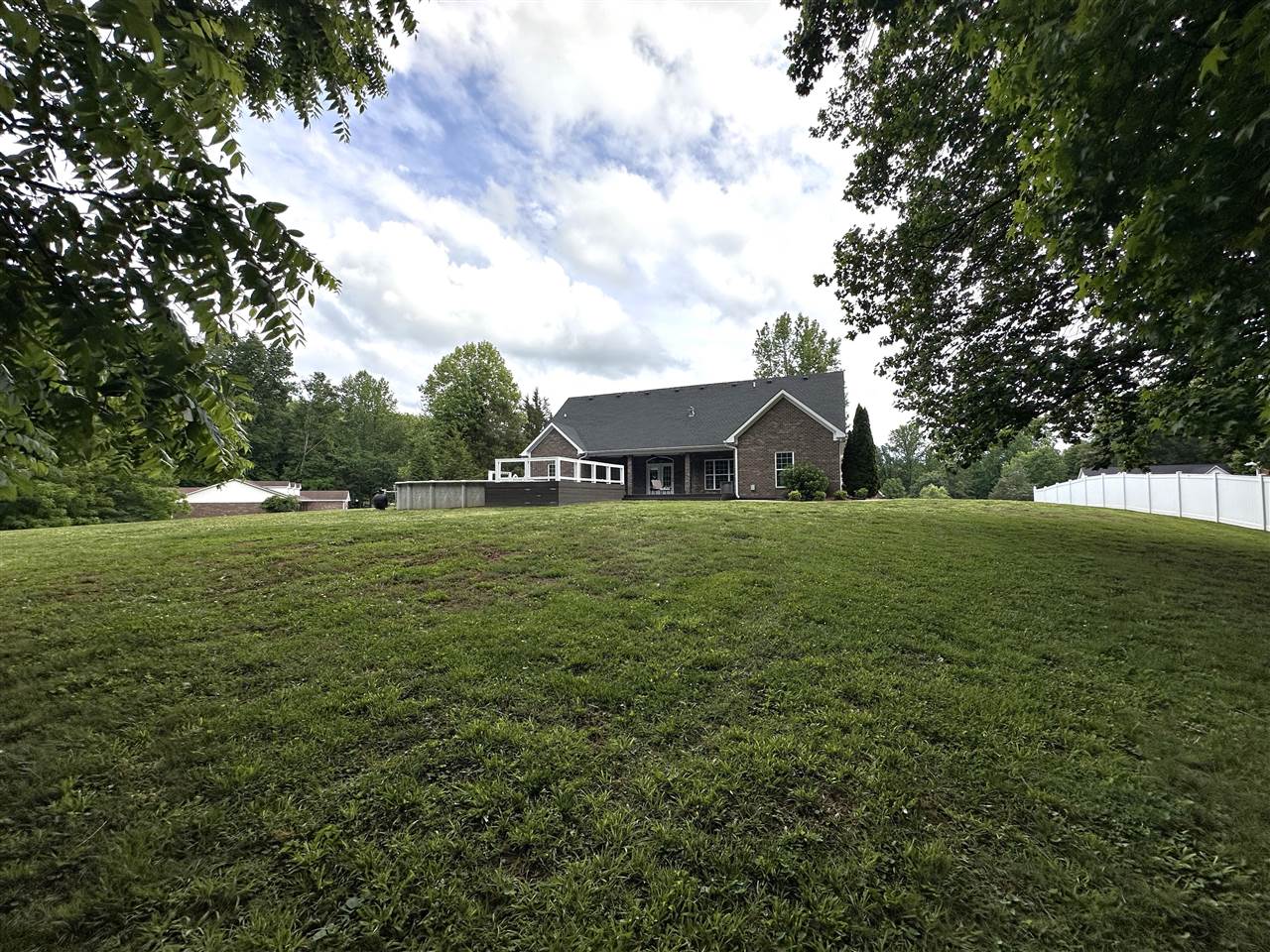 240 Cross Creek Court