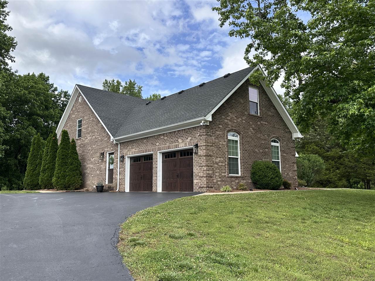240 Cross Creek Court