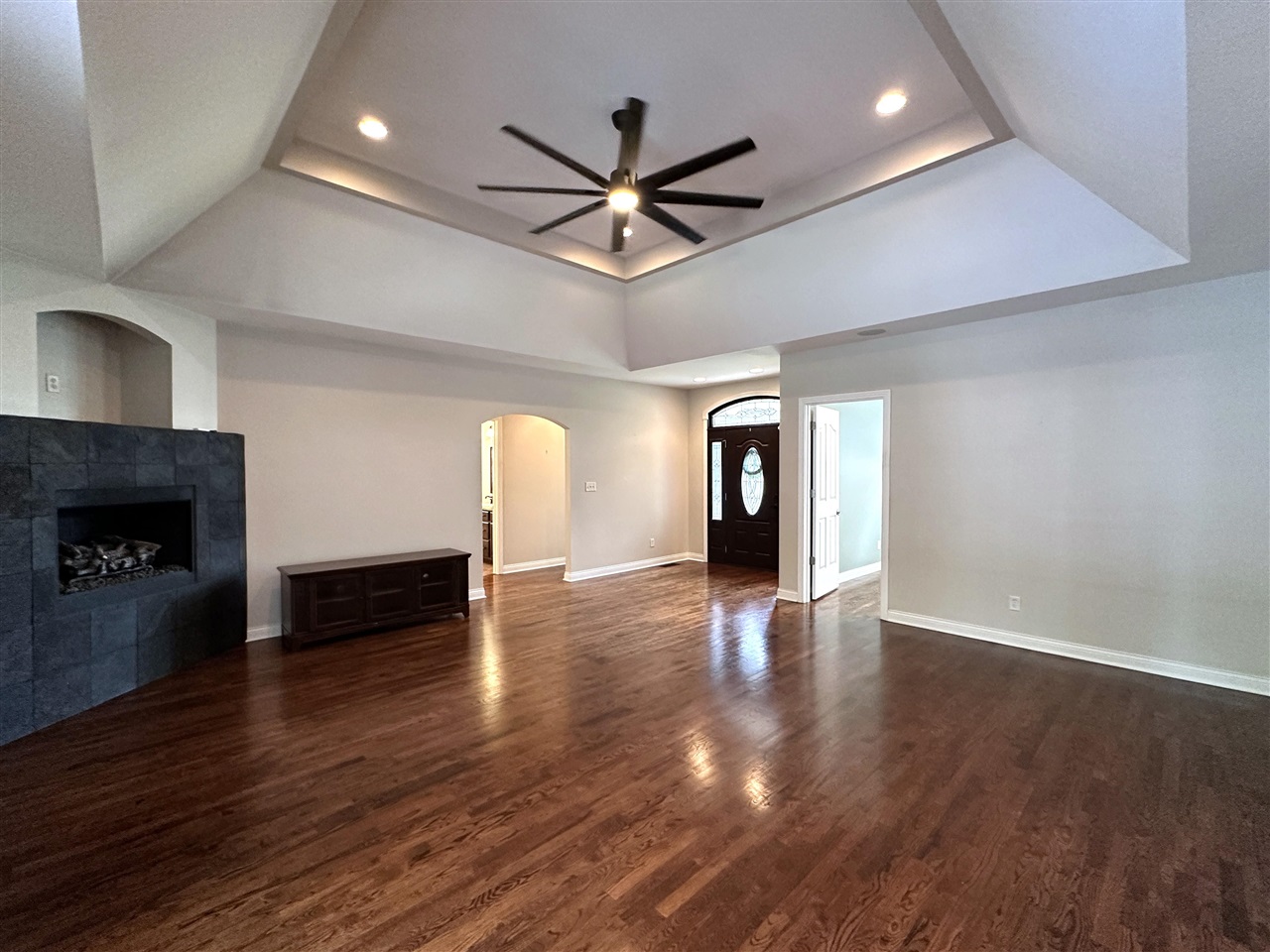 240 Cross Creek Court