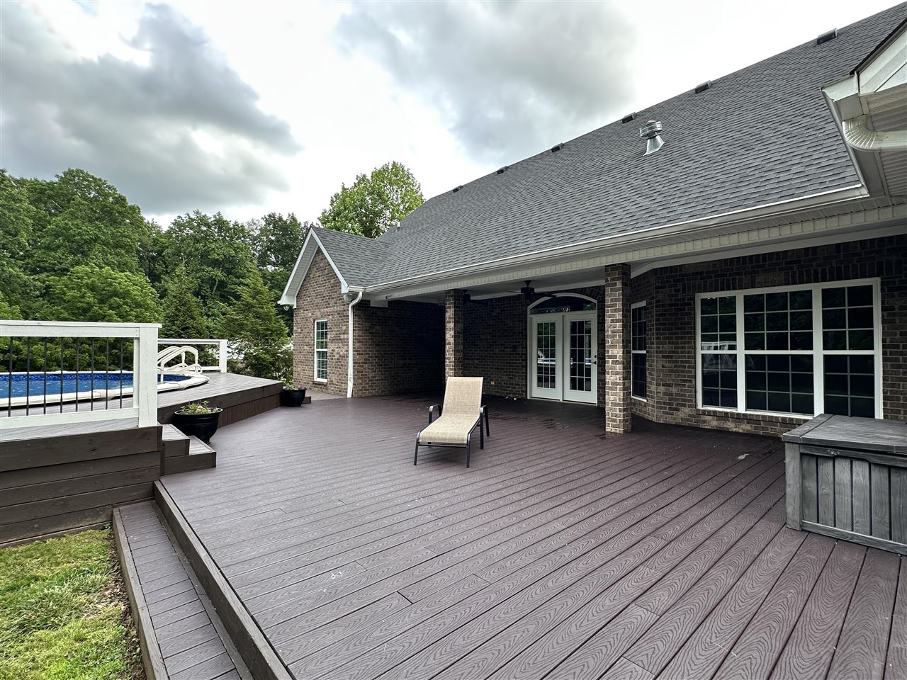 240 Cross Creek Court