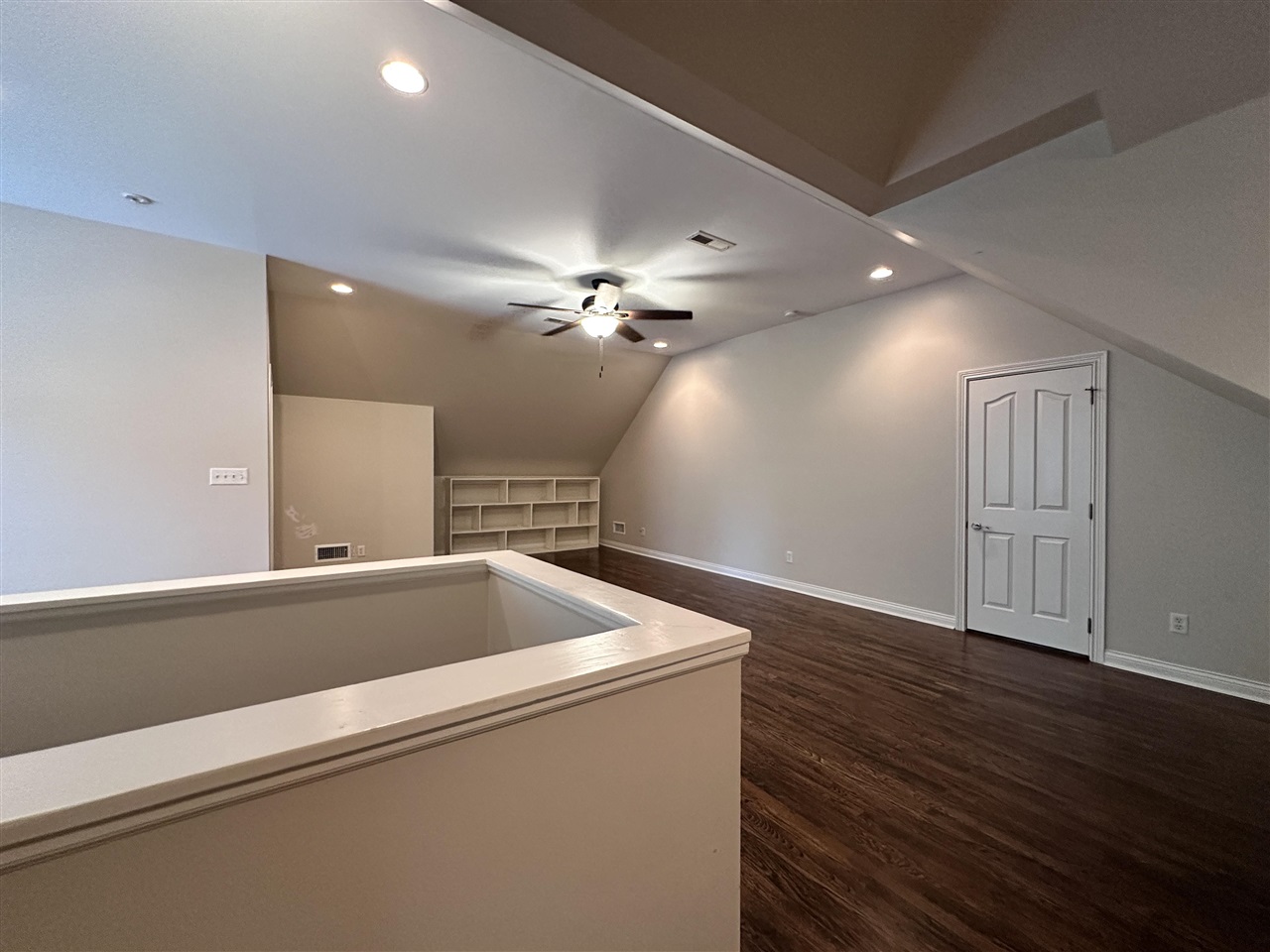 240 Cross Creek Court