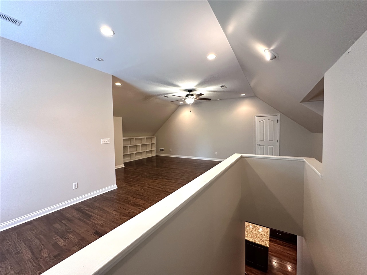 240 Cross Creek Court