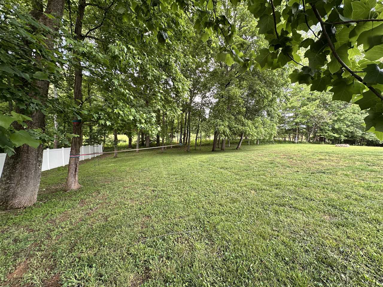 240 Cross Creek Court