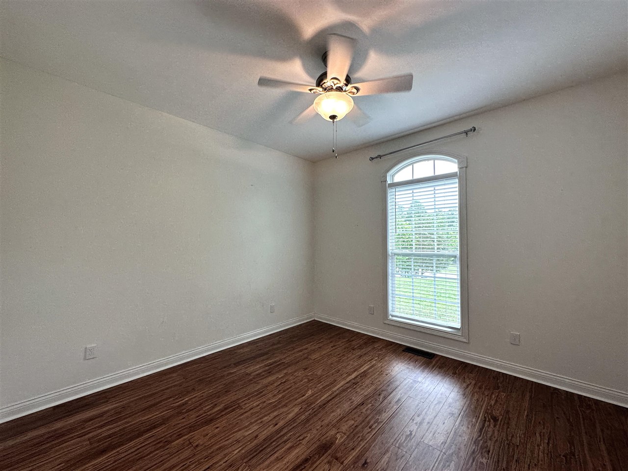 240 Cross Creek Court