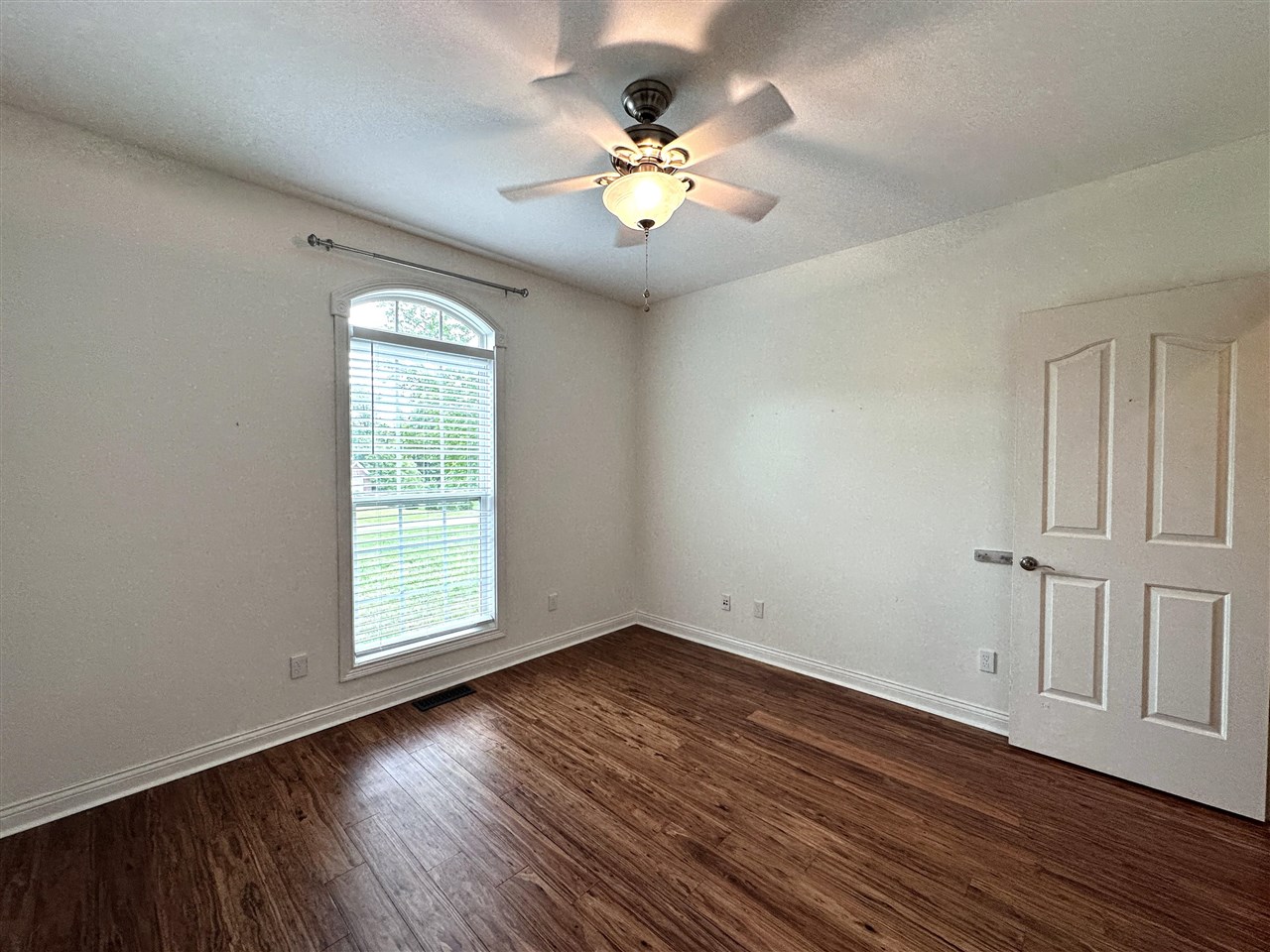 240 Cross Creek Court
