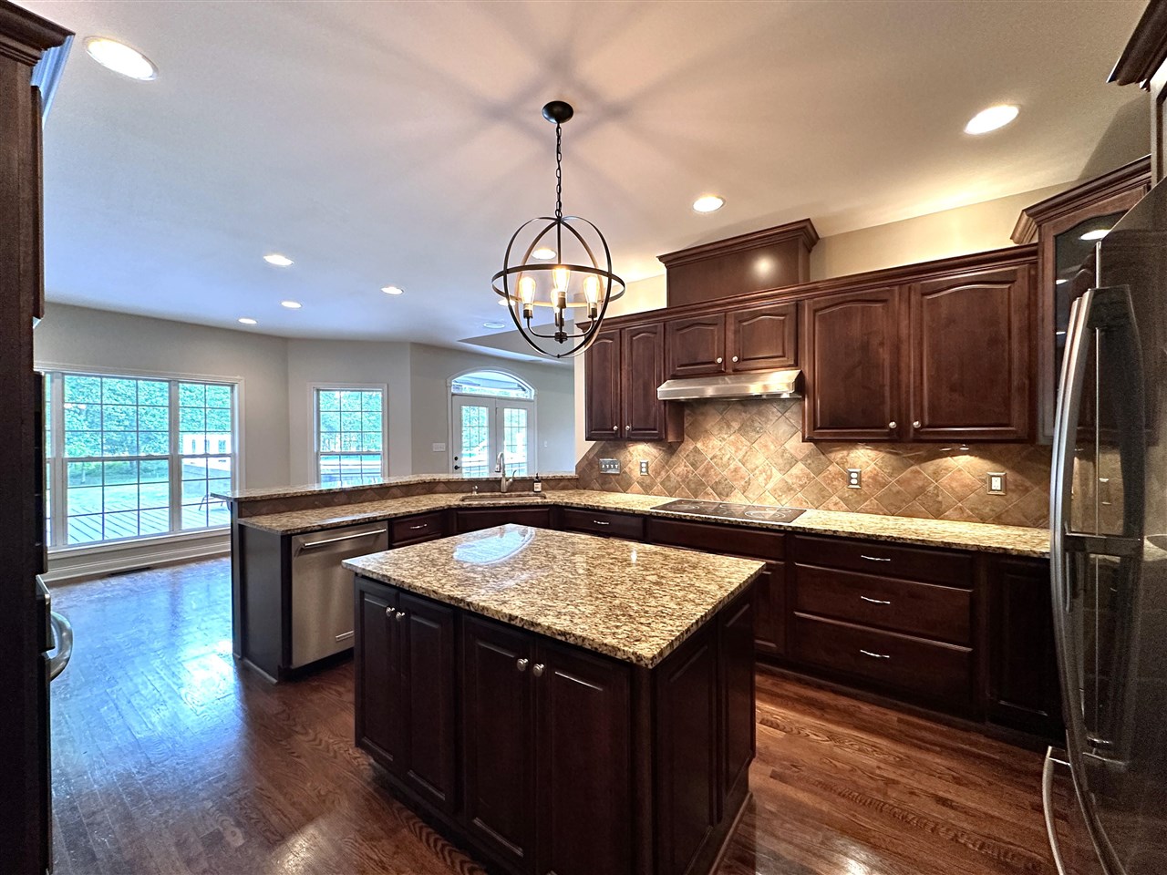 240 Cross Creek Court