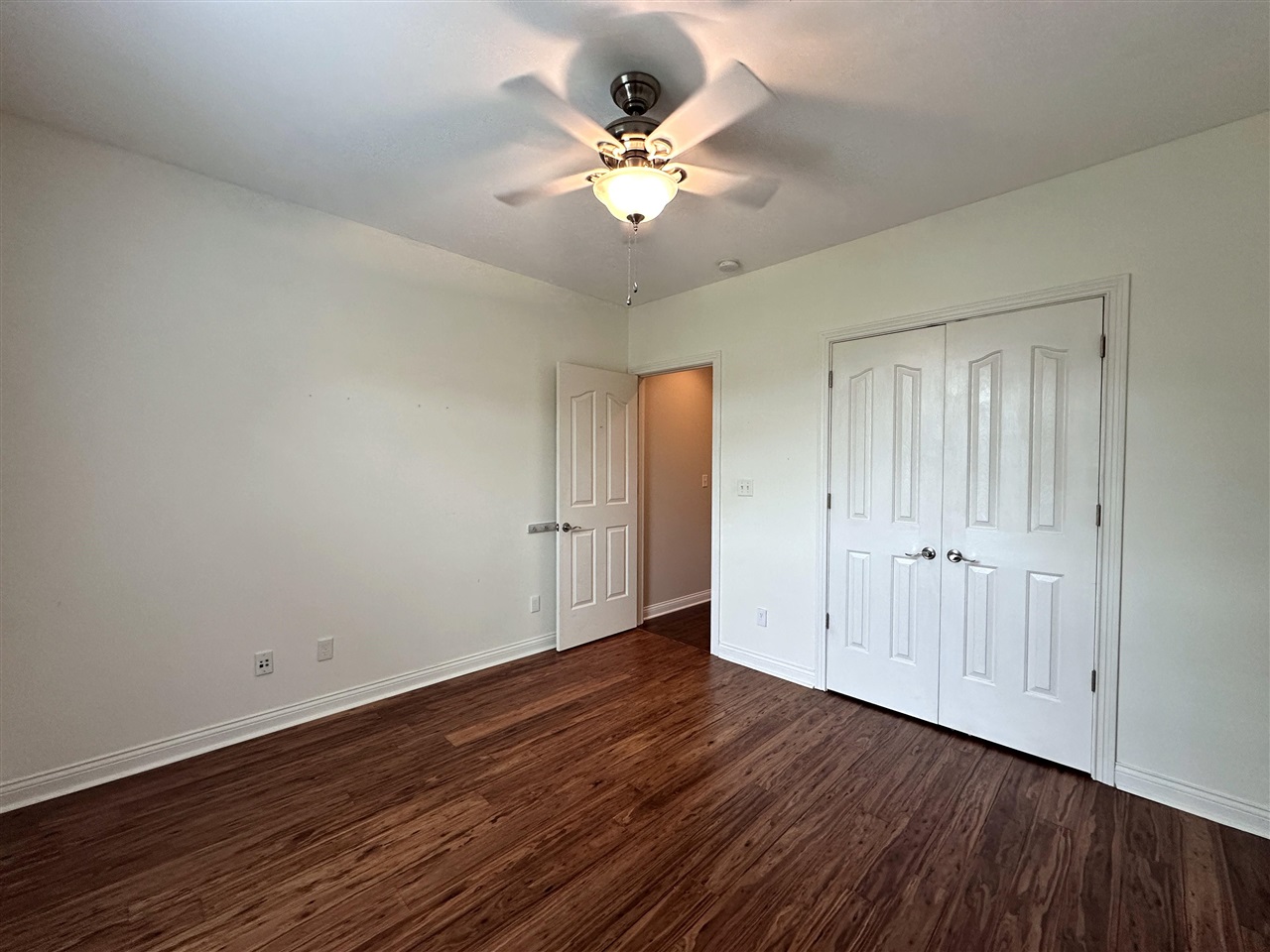 240 Cross Creek Court