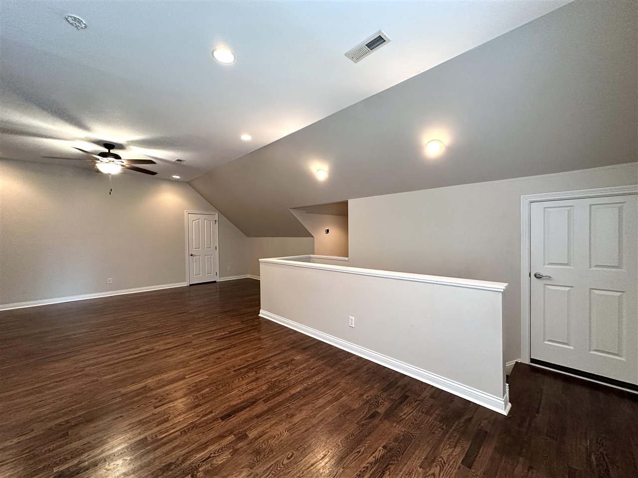 240 Cross Creek Court