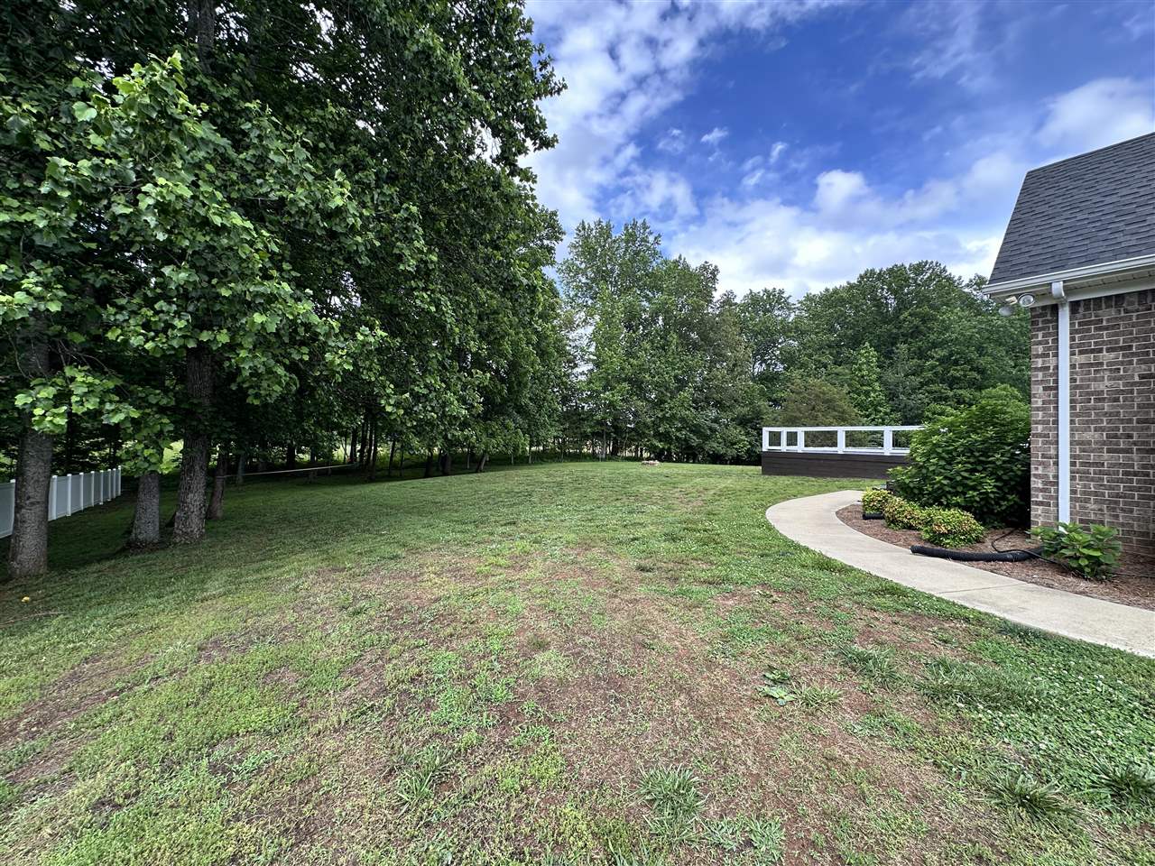 240 Cross Creek Court
