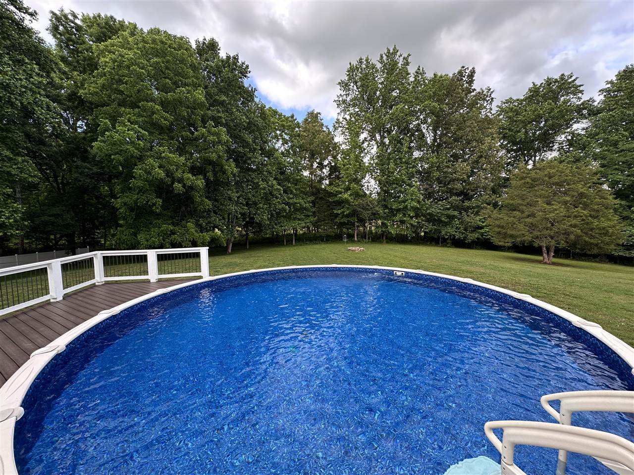 240 Cross Creek Court