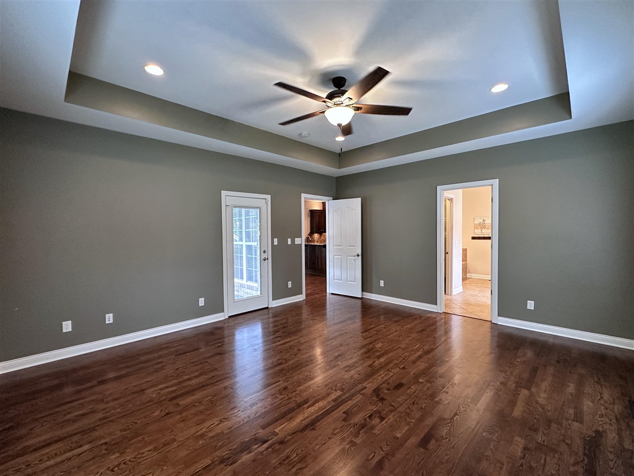 240 Cross Creek Court