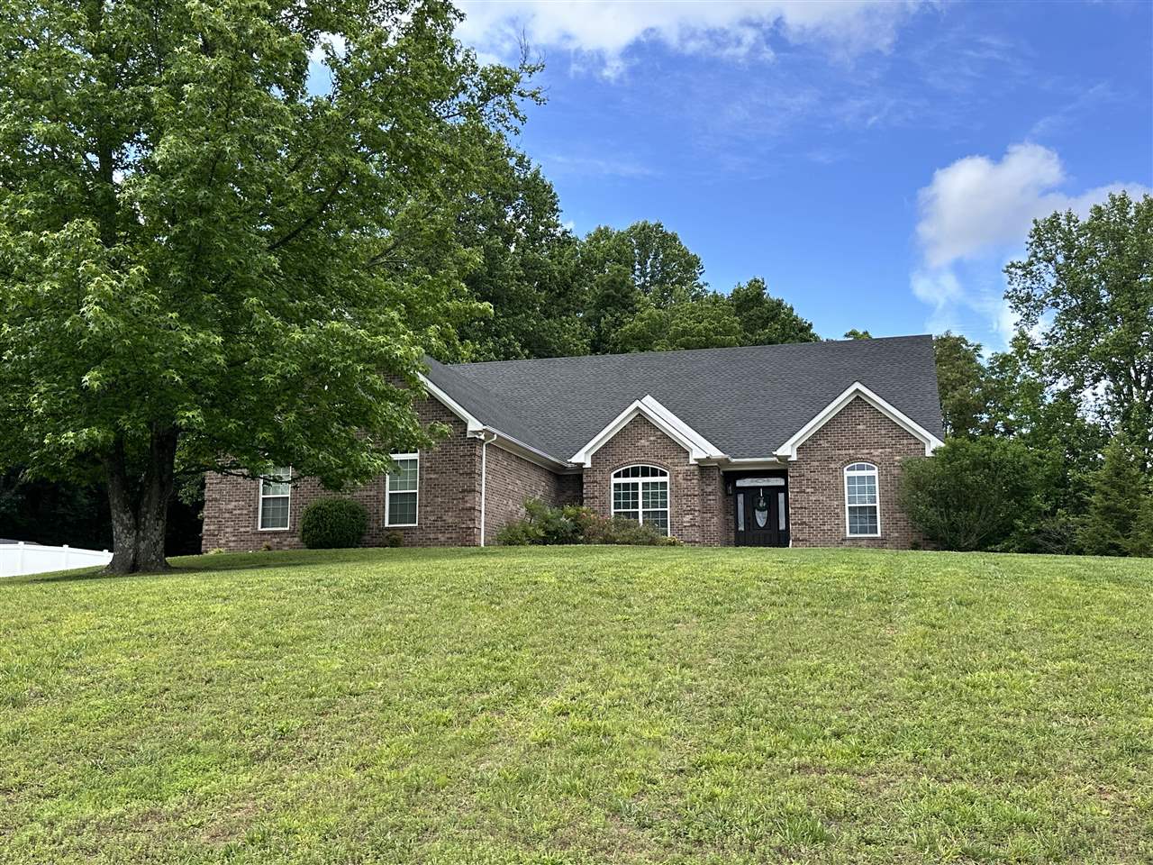 240 Cross Creek Court