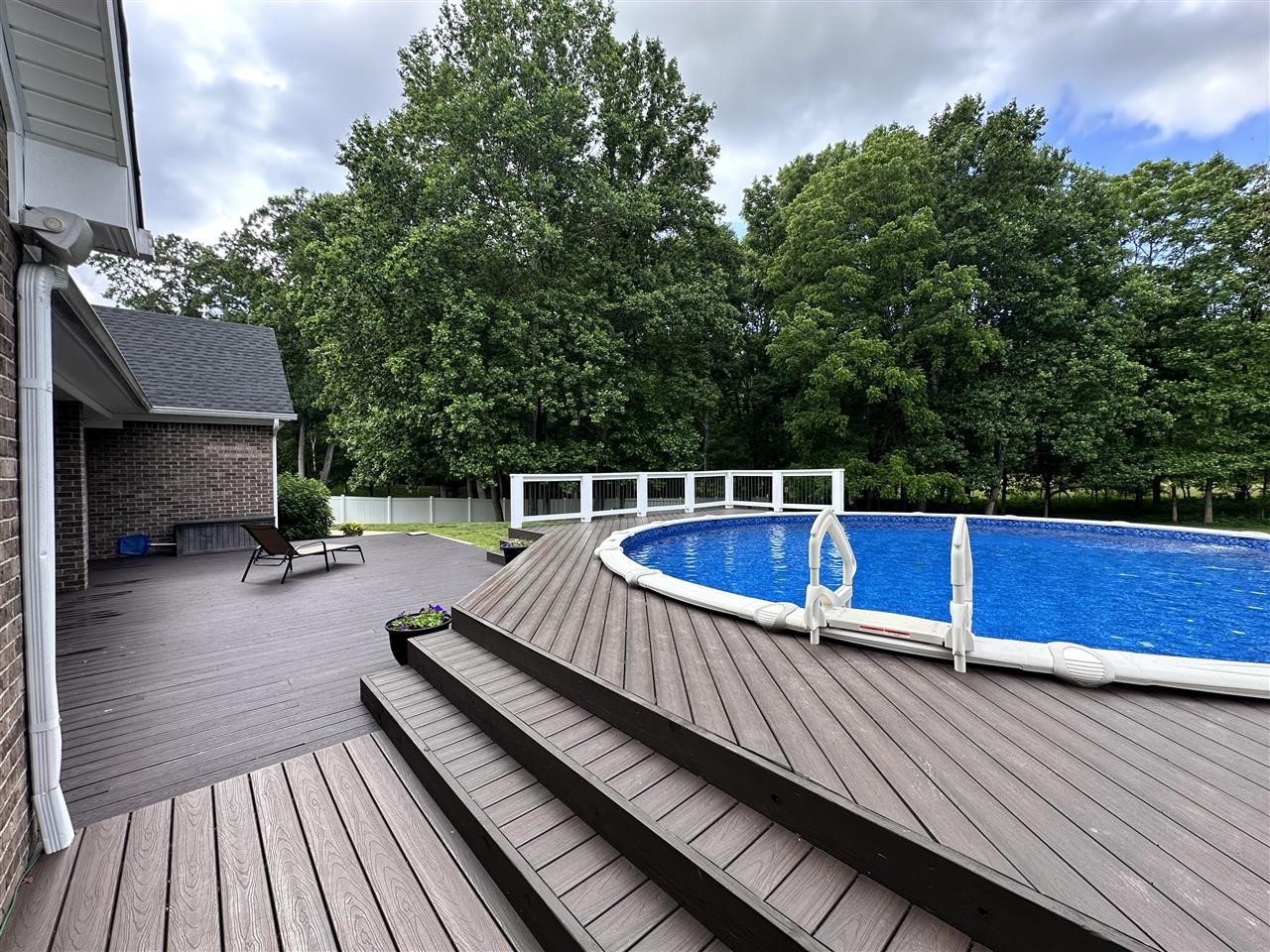 240 Cross Creek Court