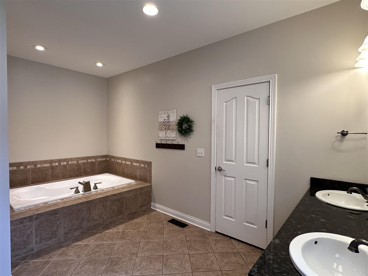 240 Cross Creek Court