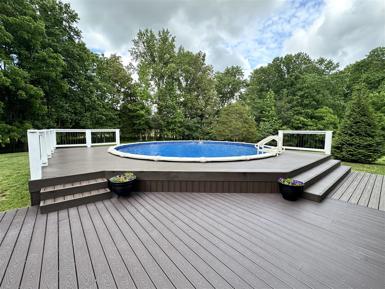 240 Cross Creek Court