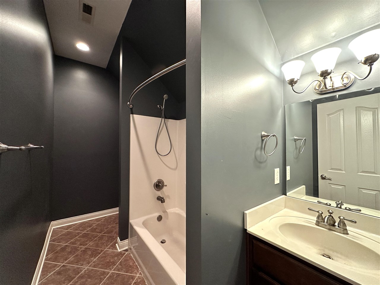 240 Cross Creek Court