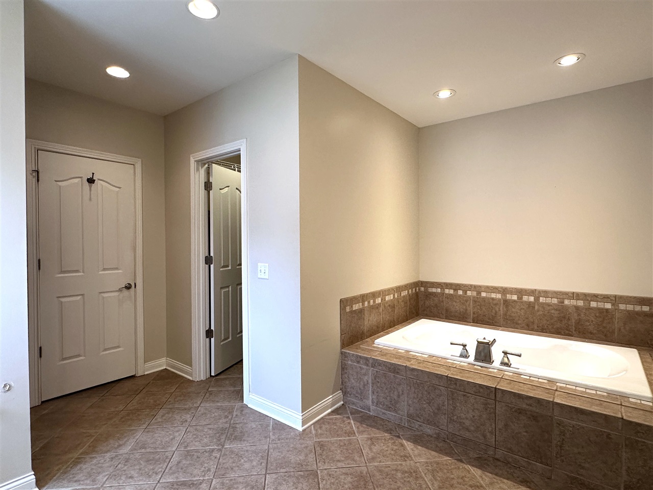 240 Cross Creek Court