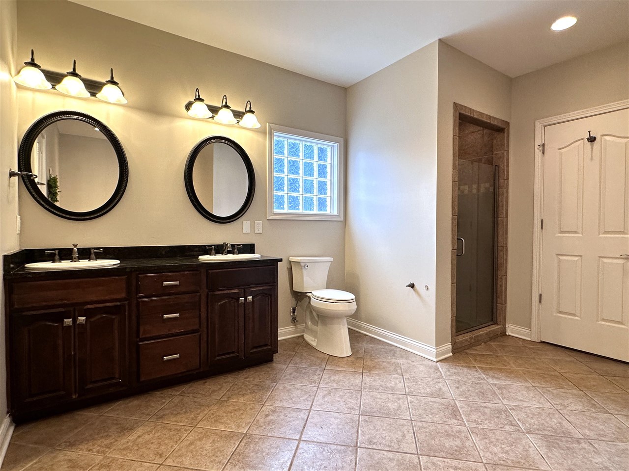 240 Cross Creek Court
