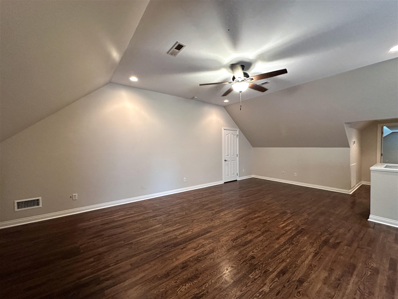 240 Cross Creek Court