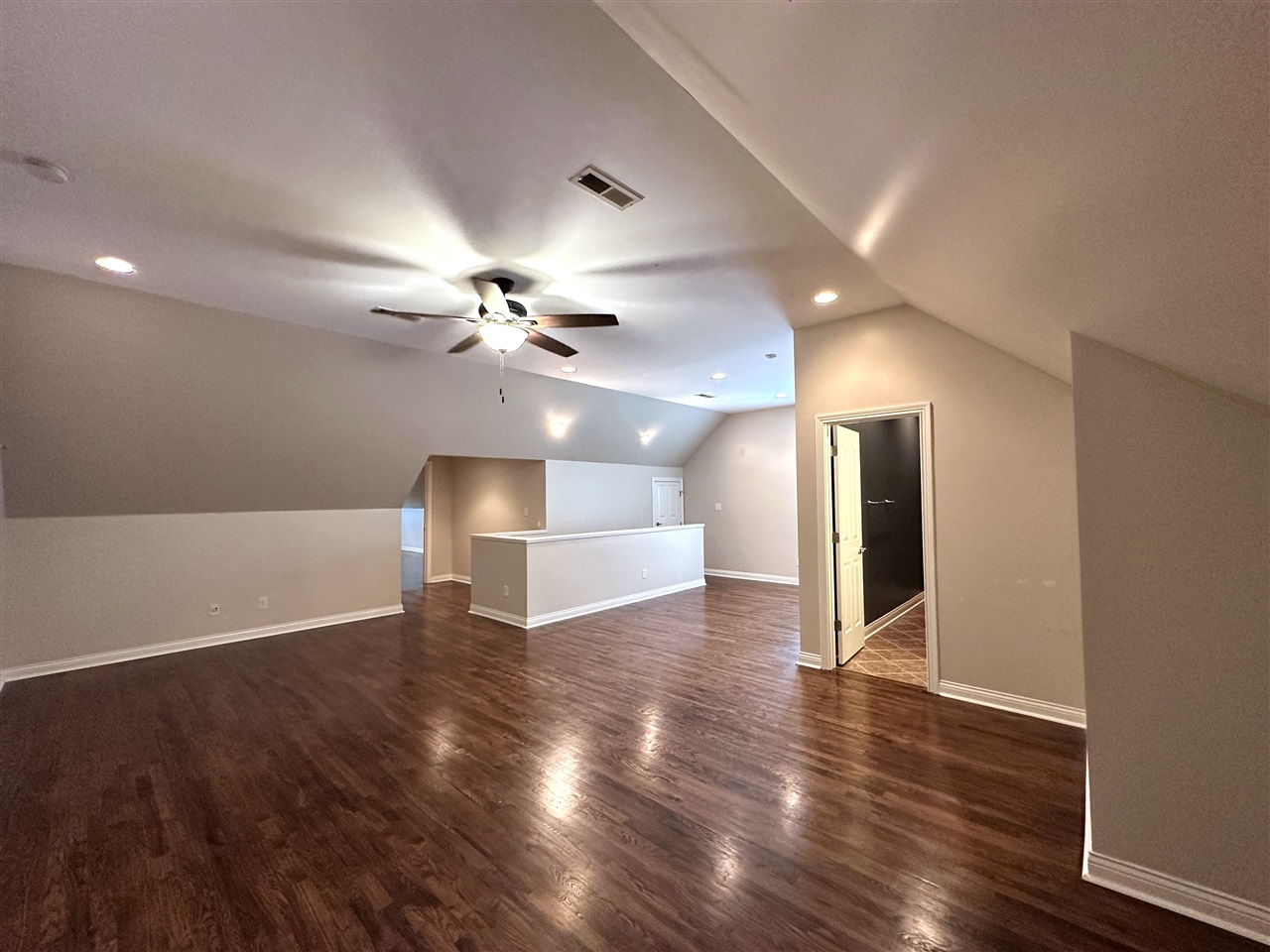 240 Cross Creek Court