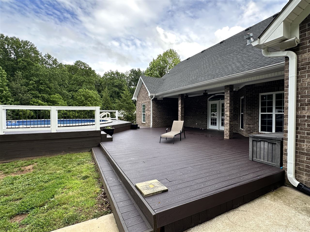 240 Cross Creek Court