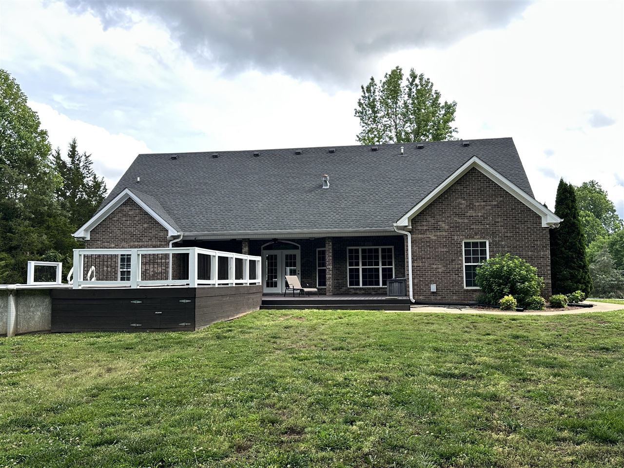 240 Cross Creek Court