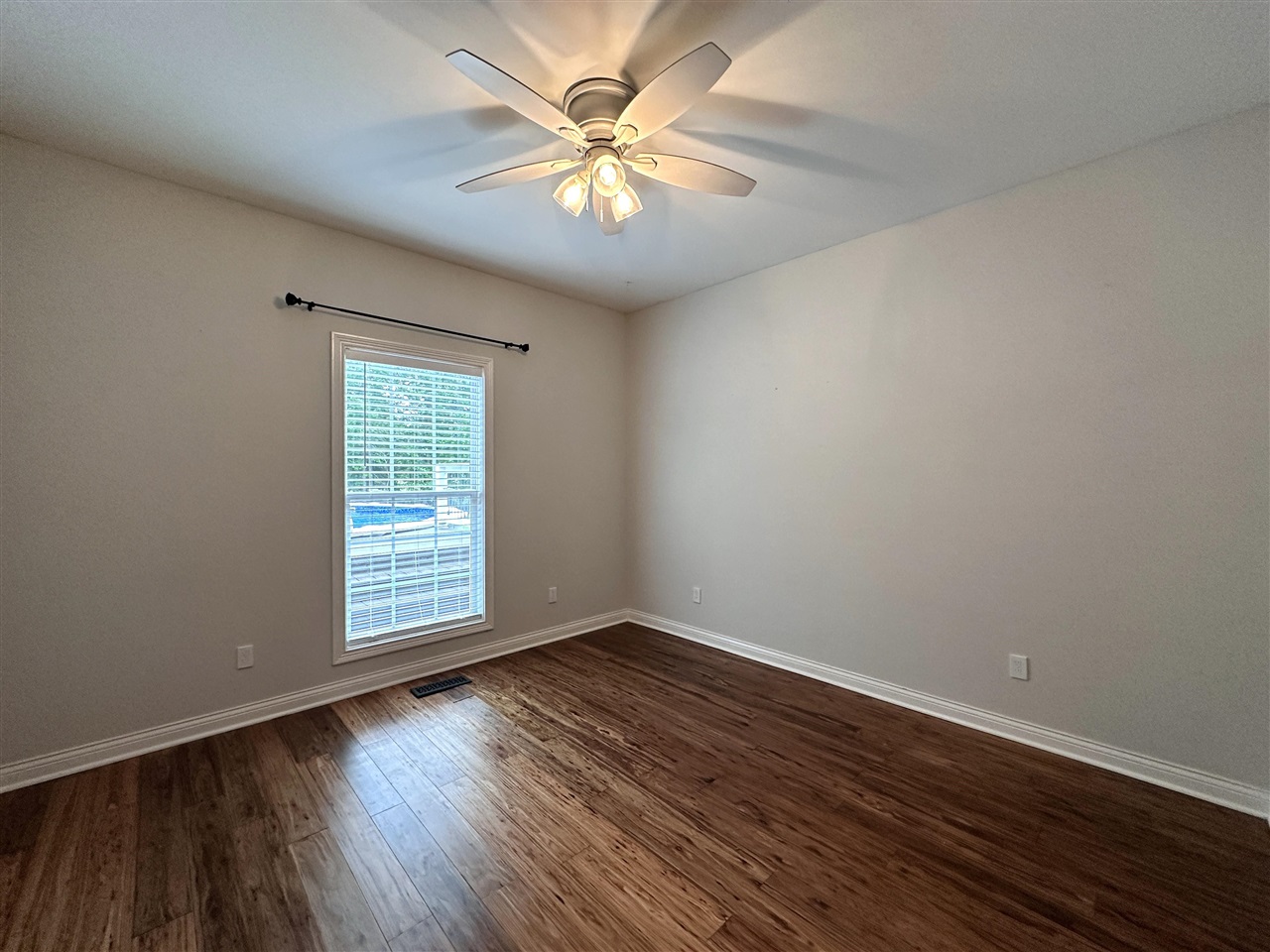 240 Cross Creek Court
