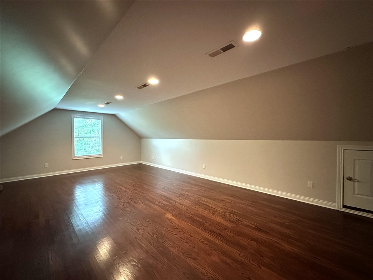 240 Cross Creek Court