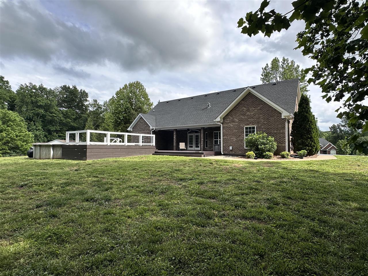 240 Cross Creek Court