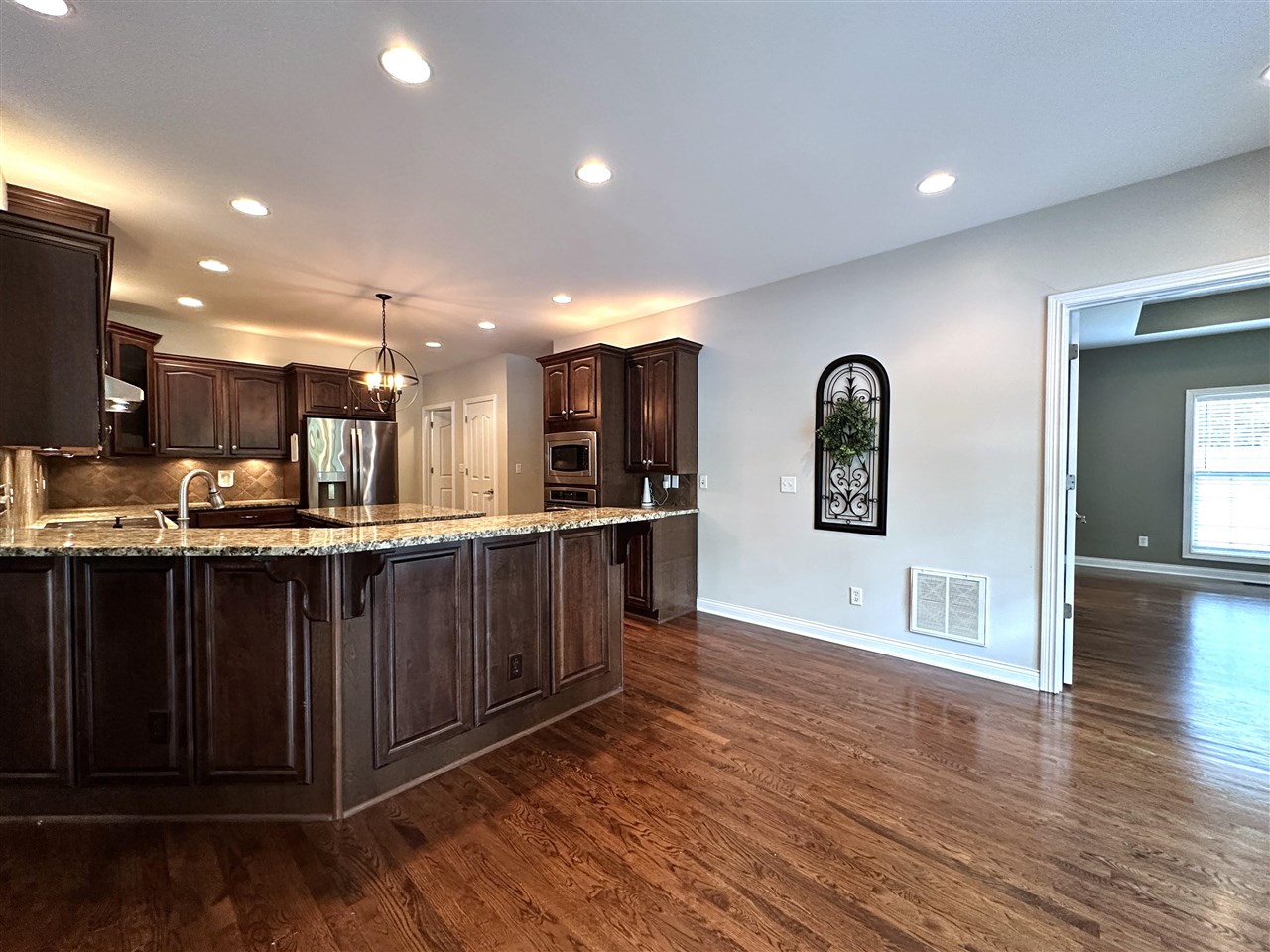 240 Cross Creek Court