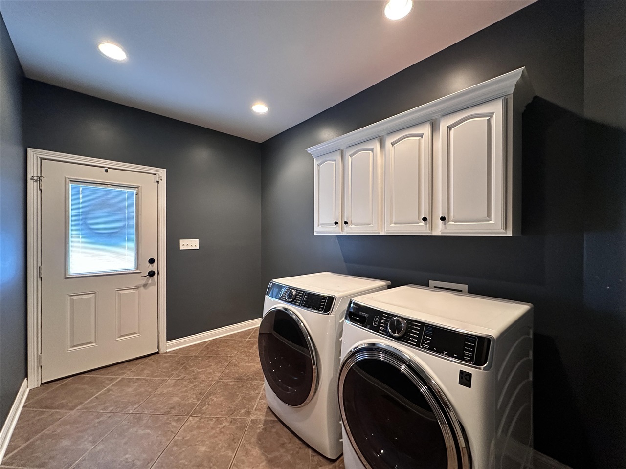 240 Cross Creek Court