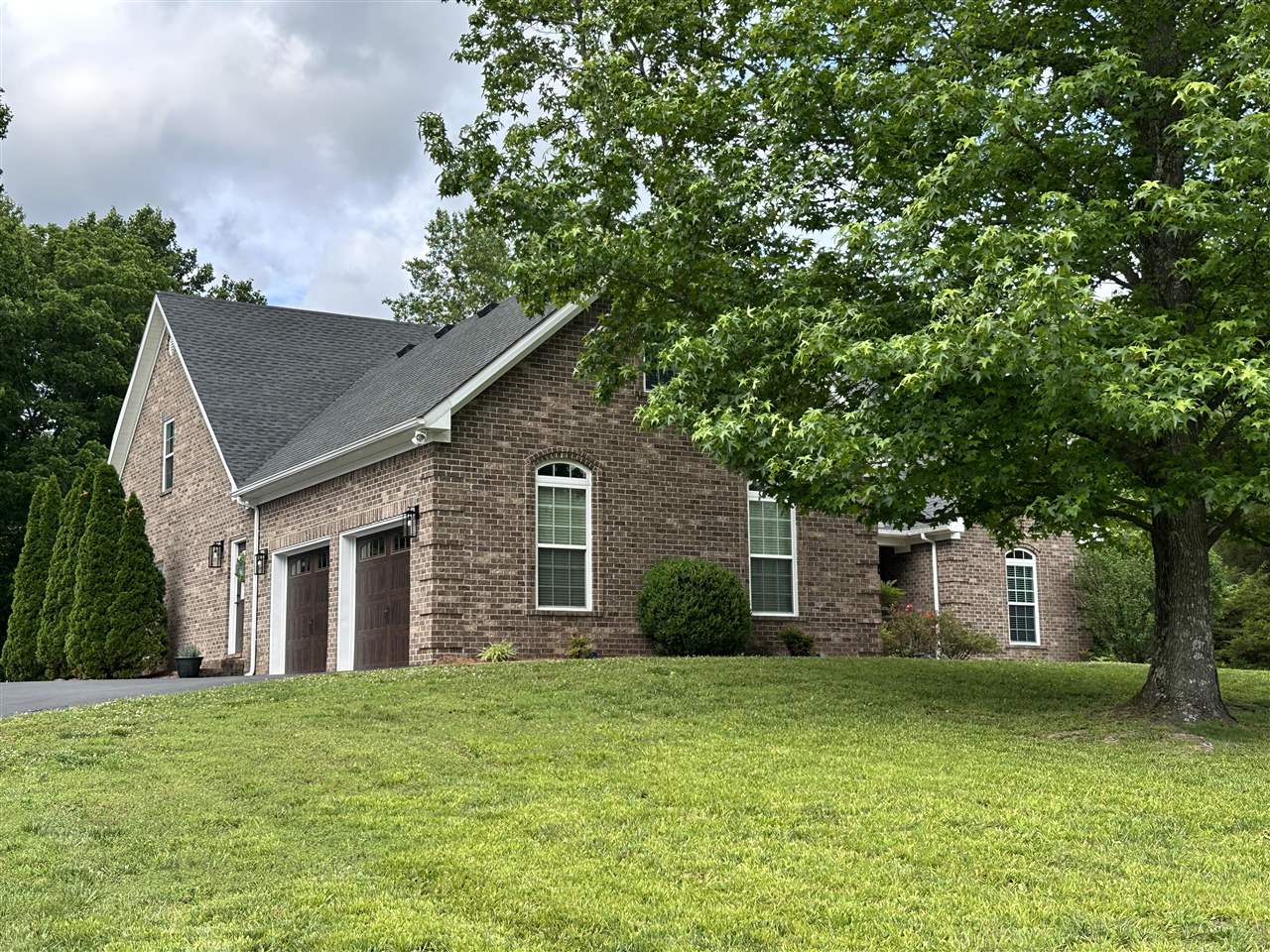 240 Cross Creek Court