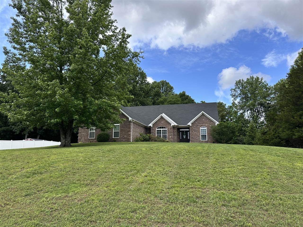 240 Cross Creek Court