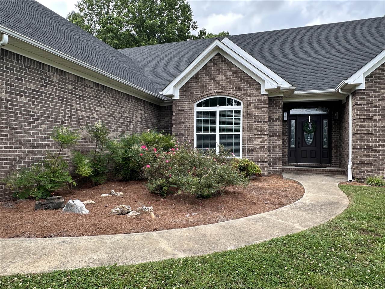 240 Cross Creek Court